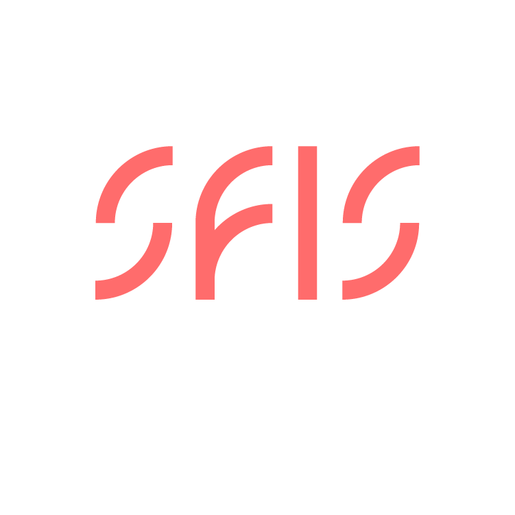 Styrelse & kontakt Mellansverige