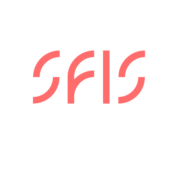 Styrelse & kontakt Sydsverige